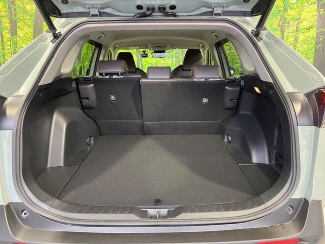RAV4 4WD