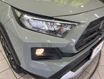 RAV4 4WD