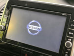 SERENA  S-HYBRID
