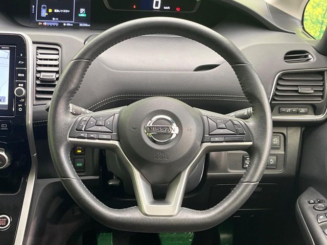 SERENA  S-HYBRID