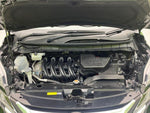 SERENA  S-HYBRID