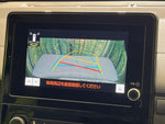 SIENTA HYBRID