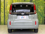 SIENTA HYBRID
