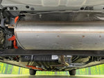 SIENTA HYBRID