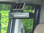 DAYZ ROOX 4WD