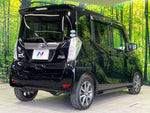 DAYZ ROOX 4WD