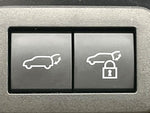 COROLLA CROSS HYBRID