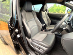 COROLLA CROSS HYBRID