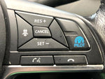 X-TRAIL 2WD