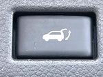 X-TRAIL 2WD