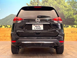 X-TRAIL 2WD