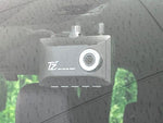 VOXY HYBRID