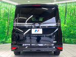 VOXY HYBRID