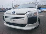 SUCCEED van HYBRID
