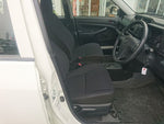 SUCCEED van HYBRID