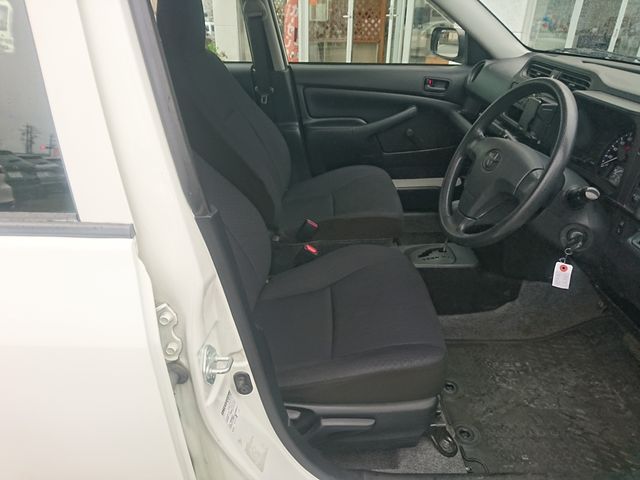 SUCCEED van HYBRID