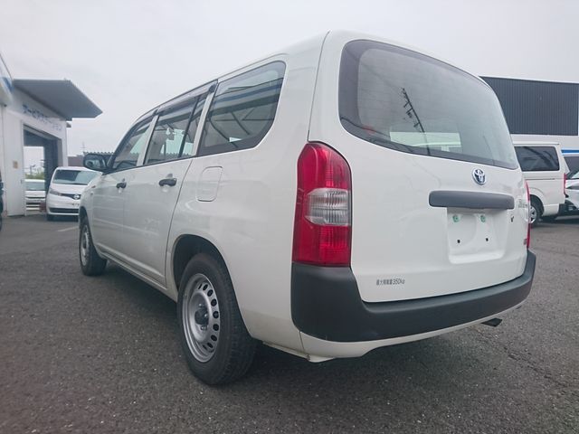 SUCCEED van HYBRID