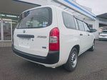 SUCCEED van HYBRID