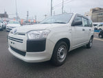 SUCCEED van HYBRID