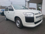 SUCCEED van HYBRID