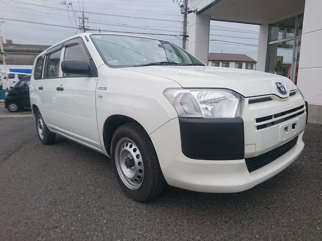 SUCCEED van HYBRID