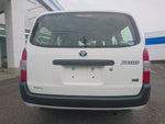 SUCCEED van HYBRID