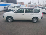 SUCCEED van HYBRID