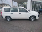 SUCCEED van HYBRID