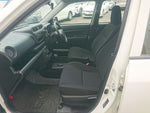 SUCCEED van HYBRID