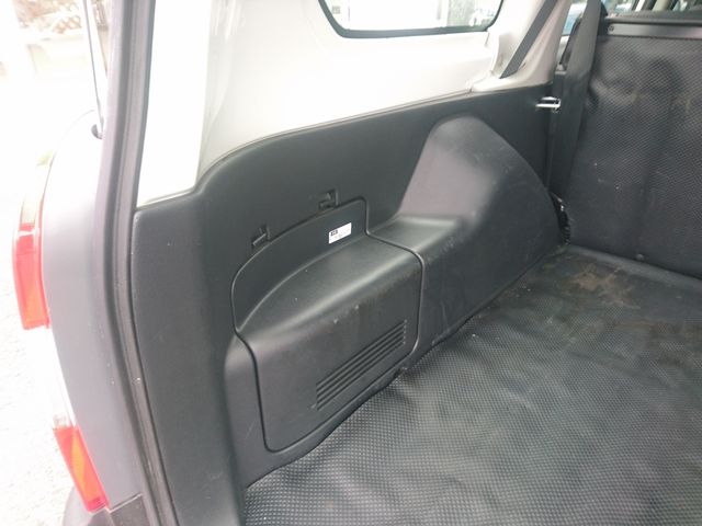 SUCCEED van HYBRID