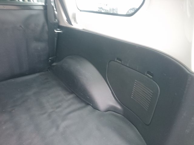 SUCCEED van HYBRID