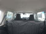 SUCCEED van HYBRID
