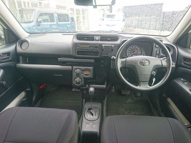 SUCCEED van HYBRID