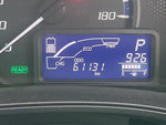 SUCCEED van HYBRID