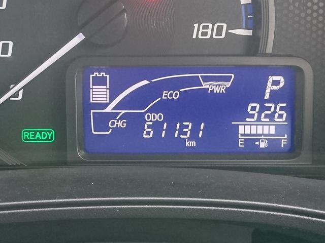 SUCCEED van HYBRID