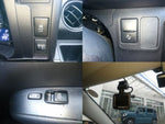 SUCCEED van HYBRID