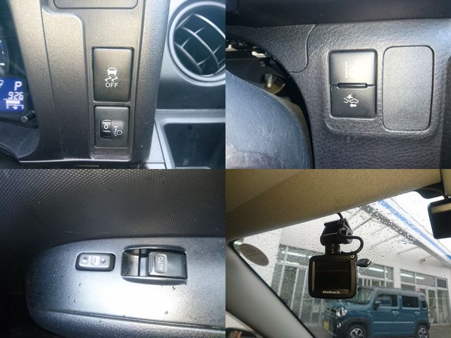 SUCCEED van HYBRID