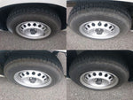 SUCCEED van HYBRID