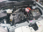 SUCCEED van HYBRID