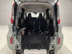 SIENTA HYBRID