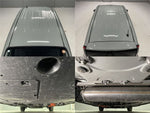 SIENTA HYBRID