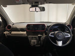 PASSO