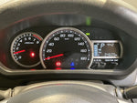 PASSO