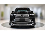 LEXUS LX600