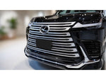 LEXUS LX600