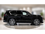 LEXUS LX600