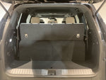LEXUS LX600