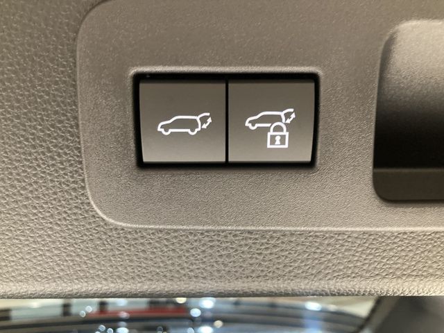 LEXUS LX600