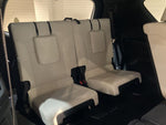 LEXUS LX600
