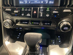 LEXUS LX600